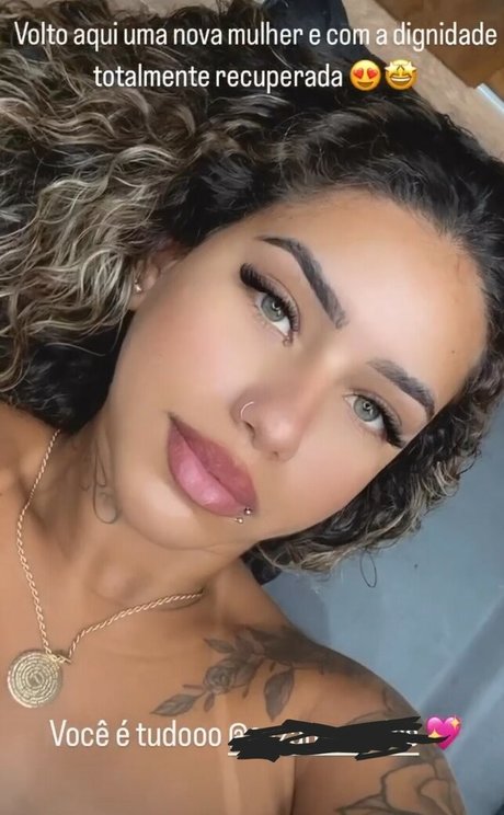 Muito Linda estrella agradable galerías