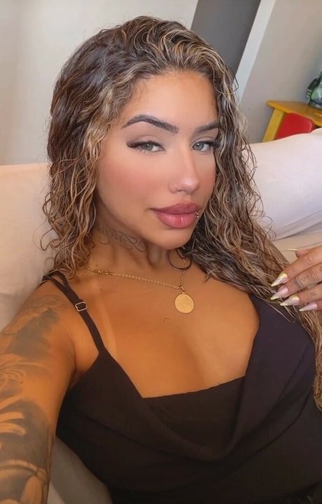 Muito Linda hermosa modelo galerías