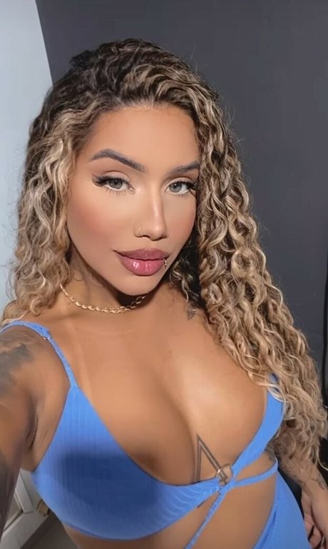 Muito Linda desnudos estrella porno archivo