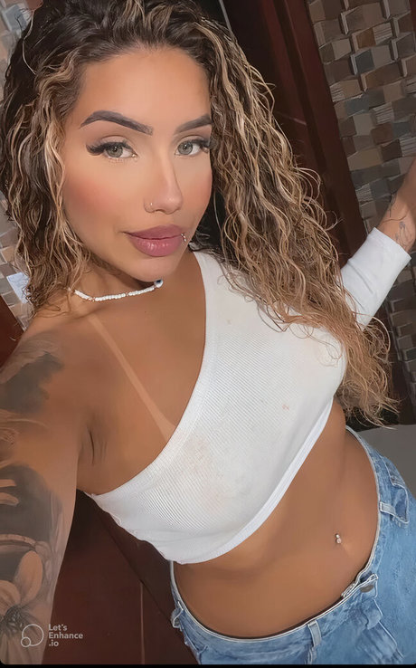 Solo fans de adolescentes con tetas falsas adulto recopilación