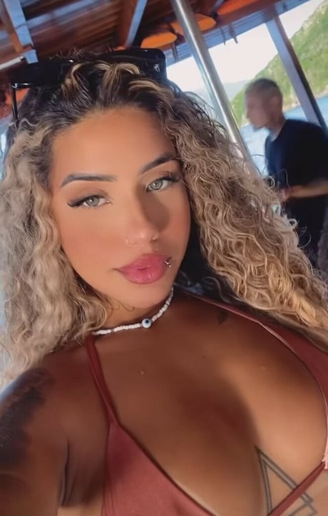 Muito Linda star du porno érotique photos