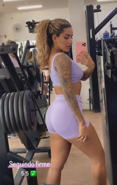 Muito Linda star du porno adulte img