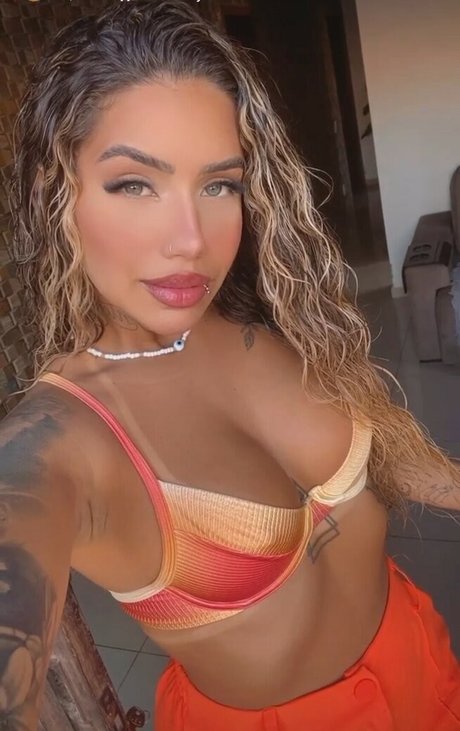 Muito Linda étoile archive