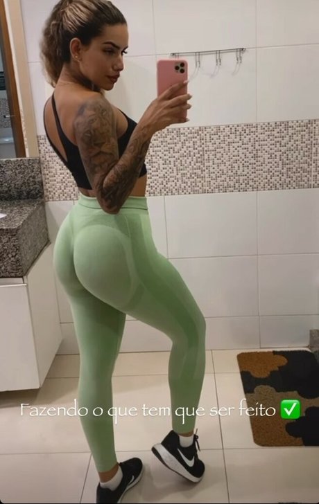 Muito Linda actrice porno collection