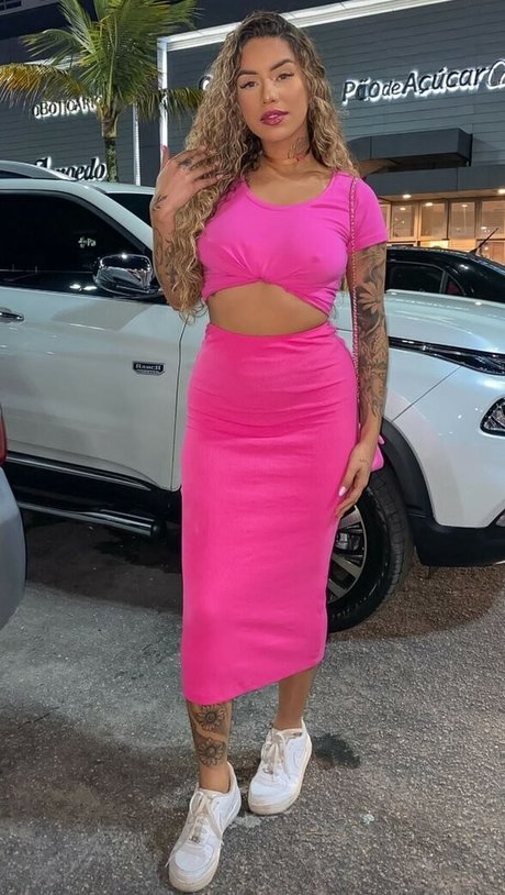 Muito Linda star du porno adulte galerie