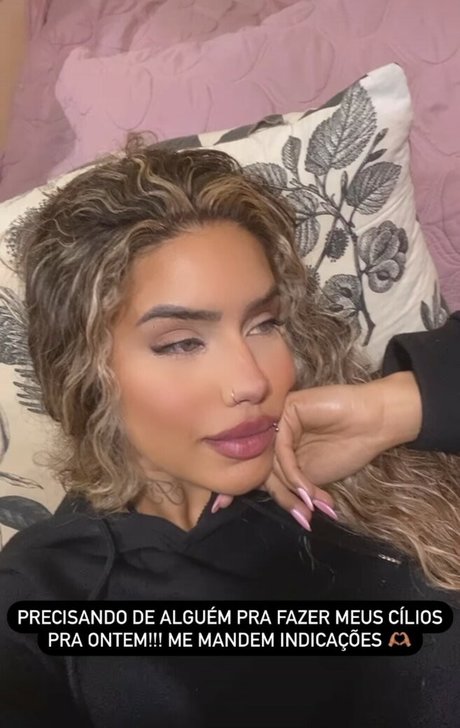 Muito Linda actrice sexy collection