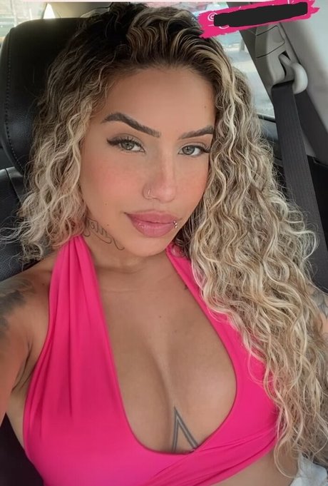 Muito Linda star du porno galerie