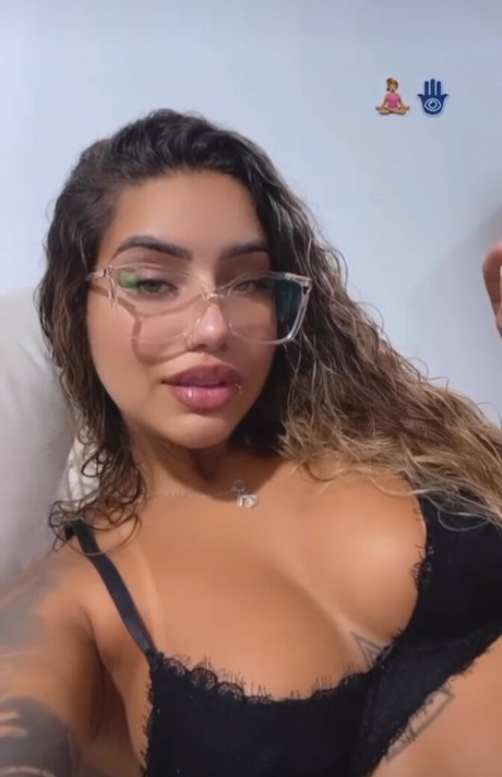 Muito Linda sexe star archive