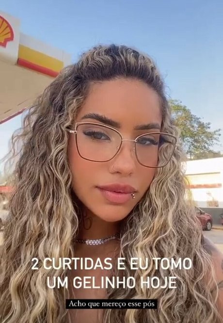 Muito Linda modelo de alta calidad imágenes