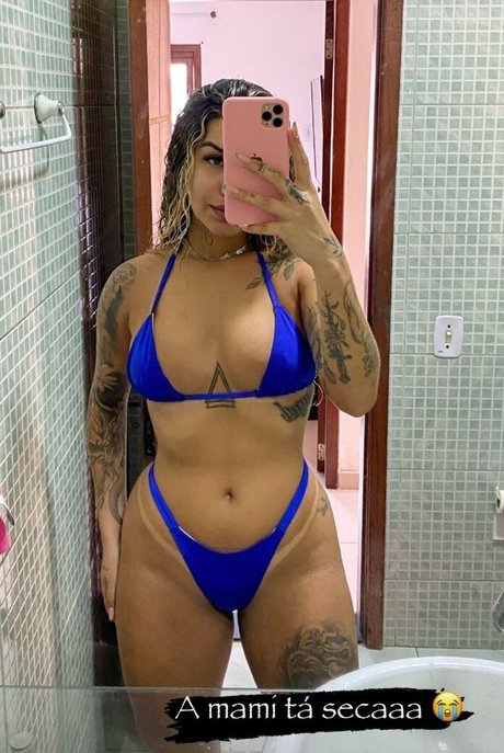 Muito Linda art de star du porno galerie