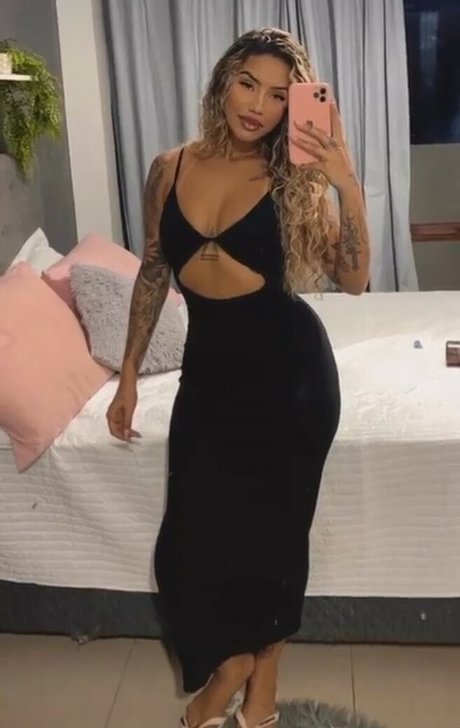 Muito Linda art étoile galerie