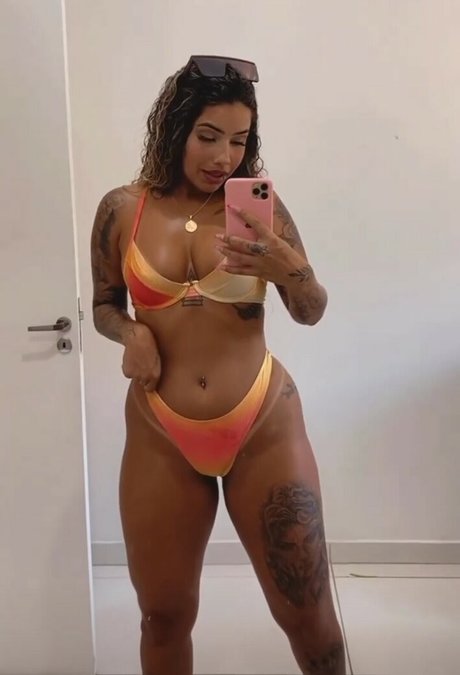 Muito Linda mejor modelo galerías