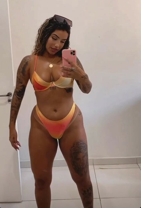 Onlyfans de culo enorme hermosa perfecta foto