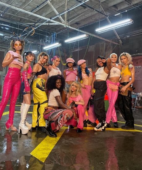 OnlyFans de 50 ans meilleur adulte galeries