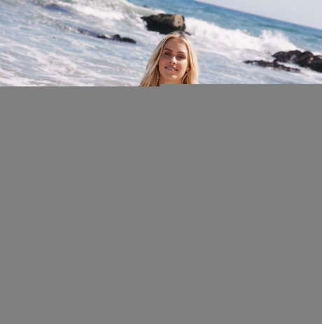 Claire Holt perfect actress images