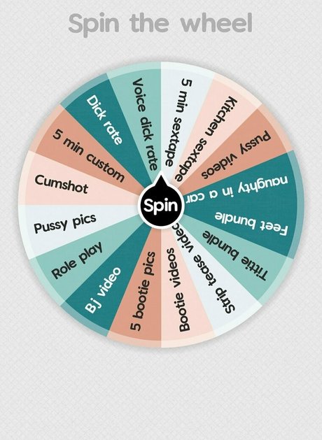 arianashy estrella porno hd foto