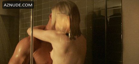 Willa Fitzgerald art étoile galerie