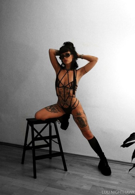 asian free onlyfans free pic