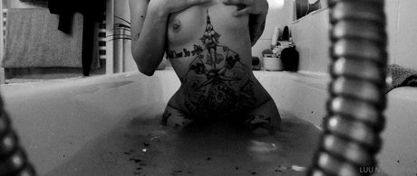 luu nighthawk jolie étoile image