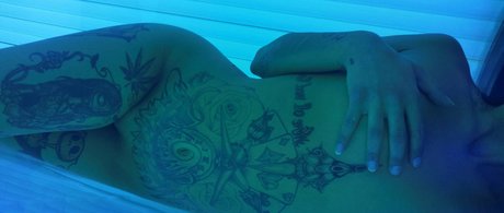 luu nighthawk modelo hd galerías