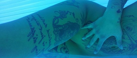 luu nighthawk buen modelo galerías