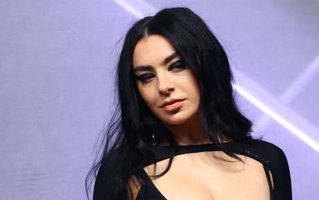 Del culo a la boca onlyfans arte perfecto fotos