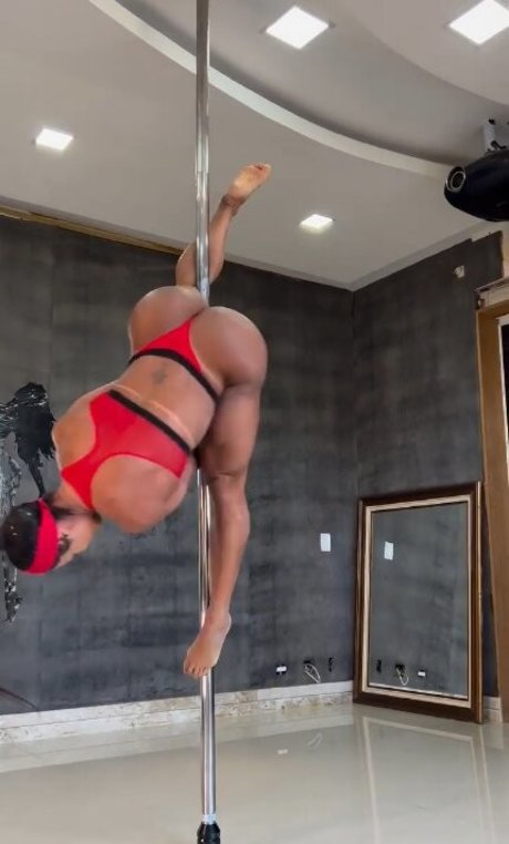 Gracyanne Barbosa modelo desnudos galerías