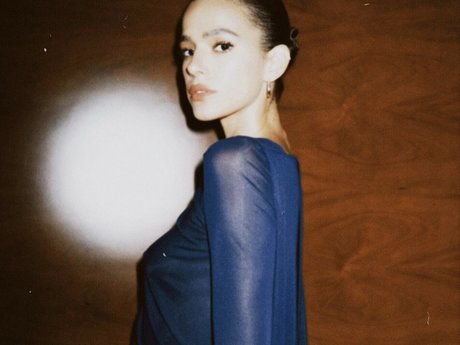 Bruna Marquezine actrice adulte archive