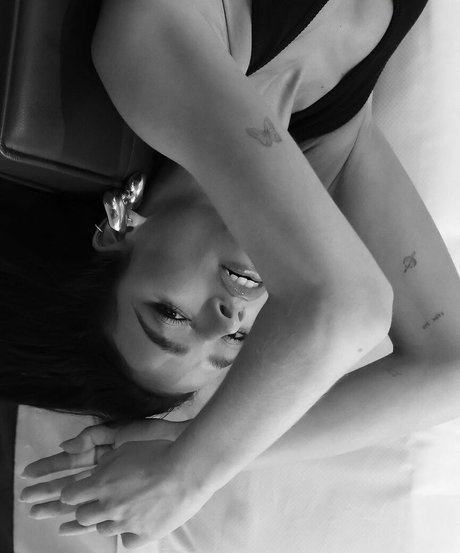 Bruna Marquezine star du porno belle galeries