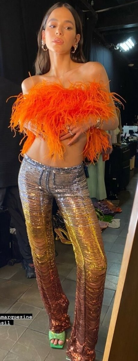 Onlyfans de madrastra desnudo mejor galerías