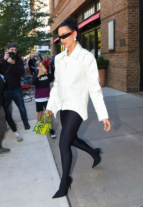 milf onlyfans hd gratuit collection