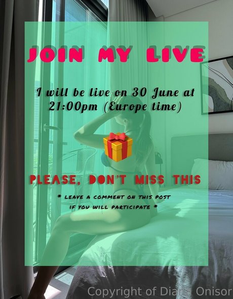 Fanáticos exclusivos en silla de ruedas porno perfecto imágenes