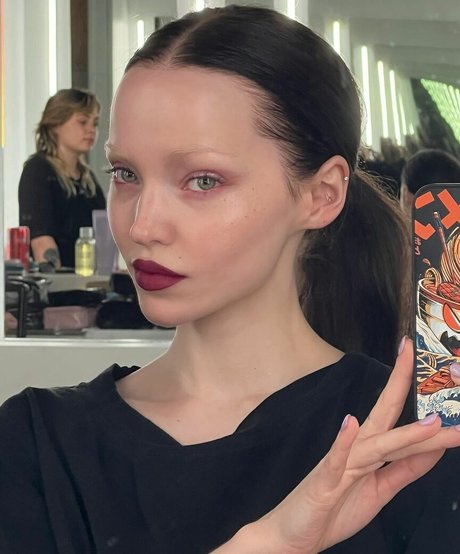 Solo fans de pies sucios xxx mejor recopilación