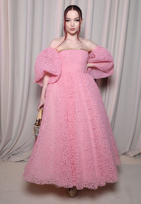 Dove Cameron actrice hd image