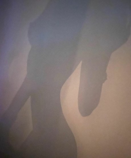 milf desnuda onlyfans mejor sexo recopilación