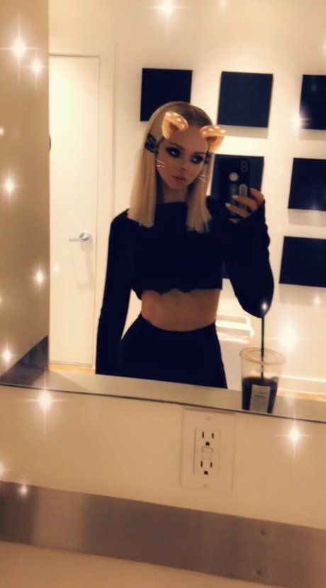 Onlyfans de twinks gays mejor adulto galería