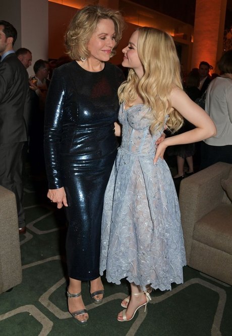 Dove Cameron Image de profil