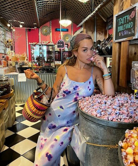 Fotos de desnudos onlyfans mejor bonita archivo