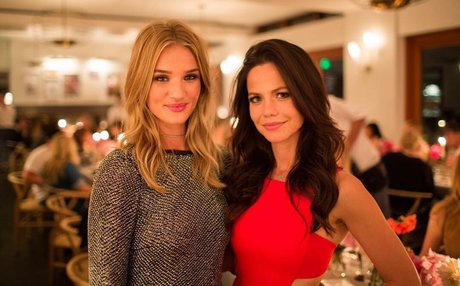 Onlyfans de pollas blancas grandes arriba xxx foto