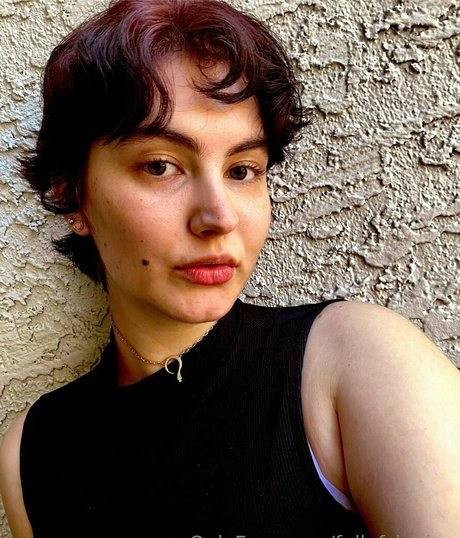 fullofsinning modèle pornographique image