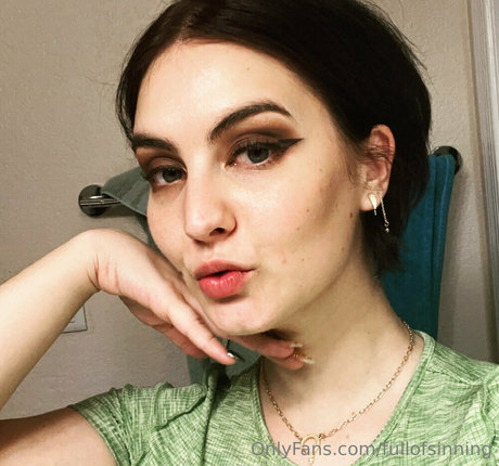 fullofsinning pornstar sexy photos