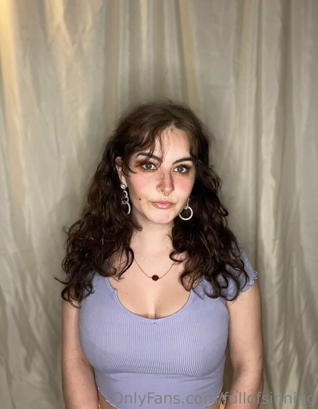 fullofsinning pornstar nice pics