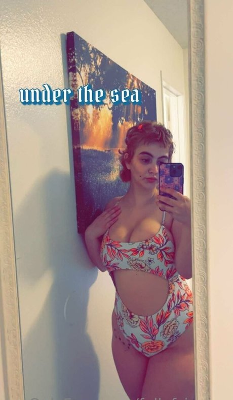 fullofsinning hermosa estrella recopilación