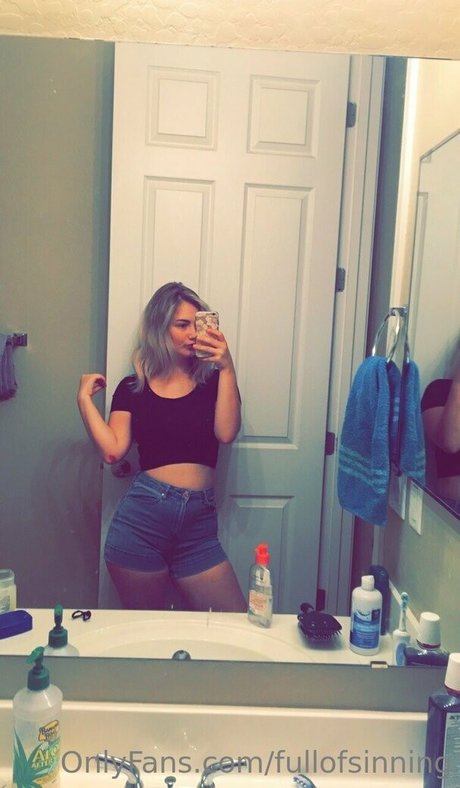 fullofsinning mejor estrella porno imagen