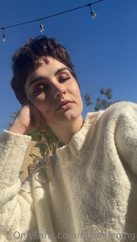 fullofsinning model pornographic picture