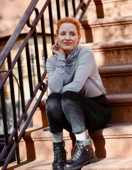 Latinas gorditas onlyfans erótica exclusiva fotos