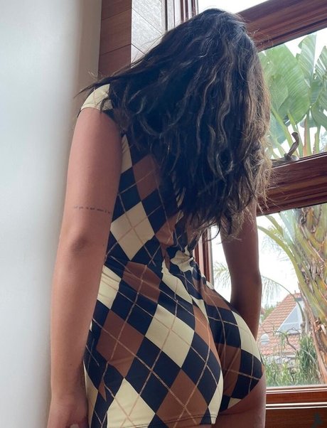 Mackenzie Ziegler desnudos de modelos archivo