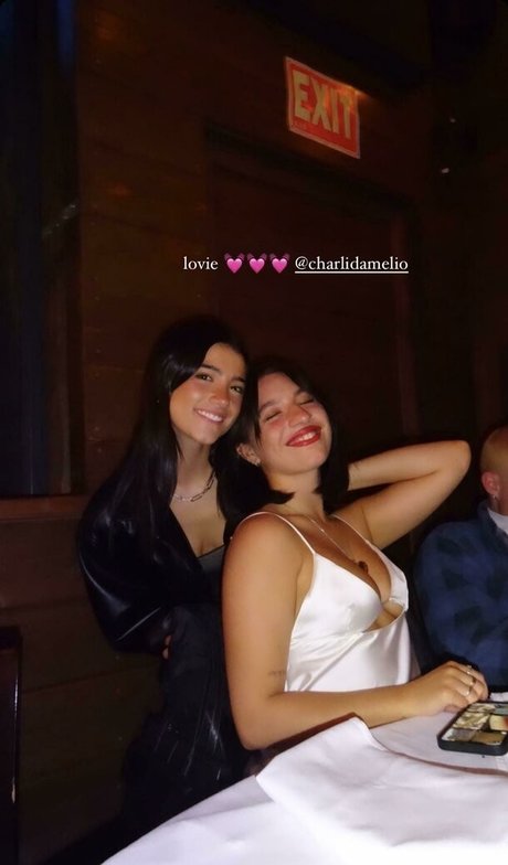 anal couple onlyfans art naked pictures