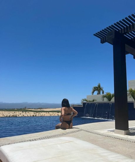 Mackenzie Ziegler bonita actriz galería