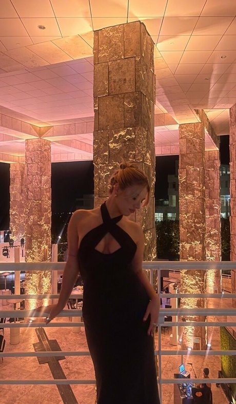 thick latina milf onlyfans free naked pictures